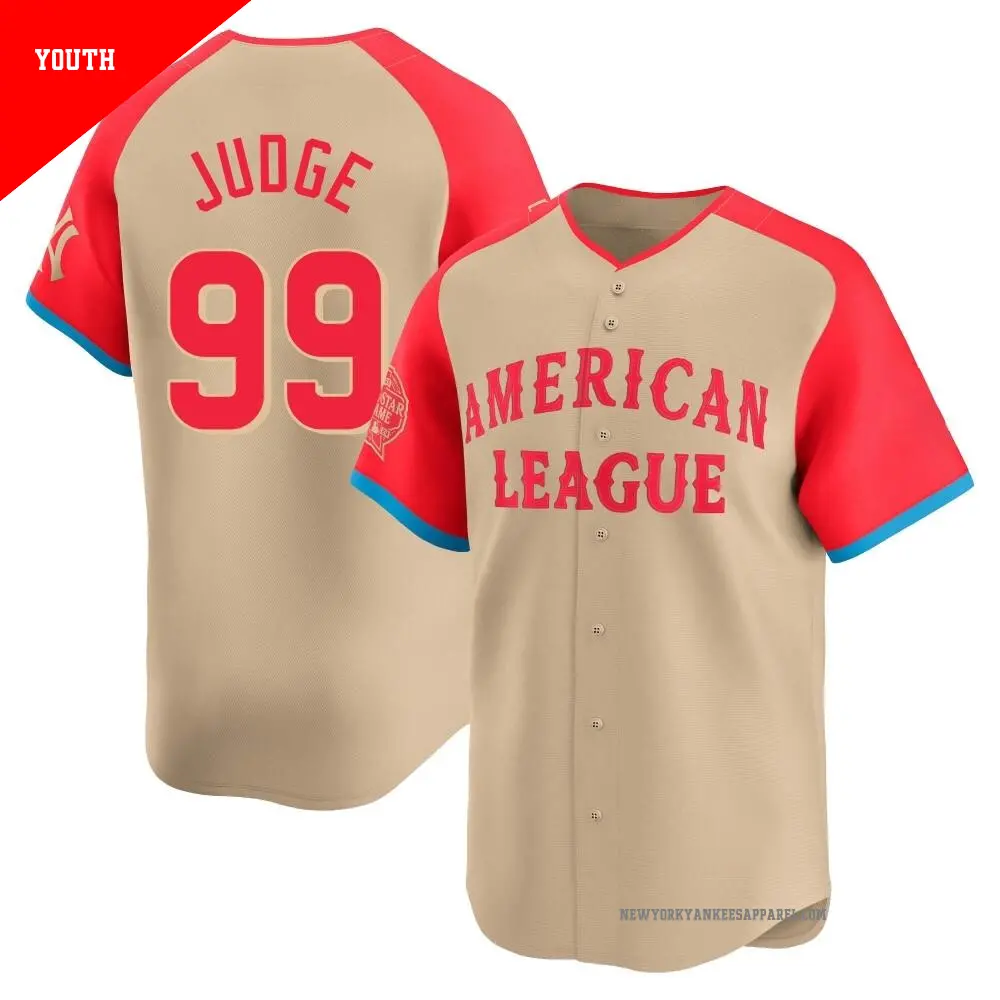 Amazon.co.jp: [XUPENG] アーロン ジャッジ AARON JUDGE